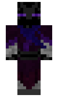 Kiaddos minecraft skin