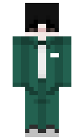 gomeon76 minecraft skin