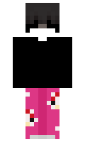 radek889 minecraft skin