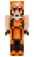 djrtycam minecraft skin