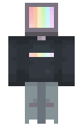 1e72083e7a79a6 minecraft skin