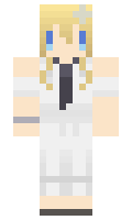 1e73010a26297a minecraft skin