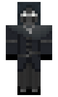 yosef1 minecraft skin