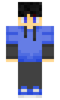 1e737c3fa2f1f1 minecraft skin