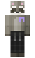 1e741c78a9acfc minecraft skin