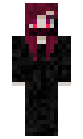 1e74b906a556b3 minecraft skin