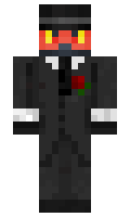 1e751a8fc78015 minecraft skin