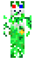 Roticinabo03 minecraft skin