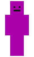 1e77df9894c89d minecraft skin
