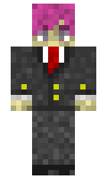 BEASTSPT minecraft skin