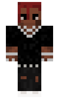 flqz minecraft skin