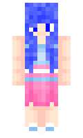 1e7c2020cfb6d5 minecraft skin