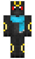 1e7daaad7c18fd minecraft skin