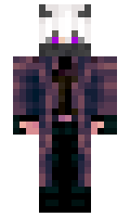 1e7ee2ffe746ac minecraft skin