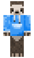 Audiotaxi minecraft skin