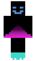 GMuneyMan minecraft skin