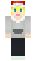 1e801243b4d44d minecraft skin