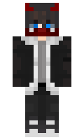 1e80500f28688d minecraft skin