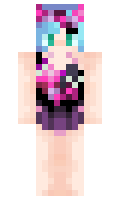 1e82a599c373b5 minecraft skin