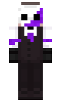 1e82d321f8ee95 minecraft skin