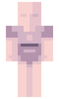 XMand minecraft skin