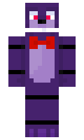 SoFiA1228 minecraft skin