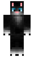 daren minecraft skin