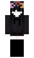 shas minecraft skin