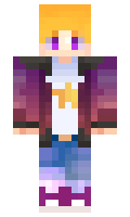 1e857607c1e905 minecraft skin