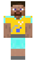 Emp minecraft skin