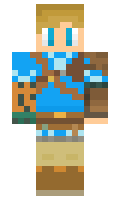 1e868463aa71b4 minecraft skin