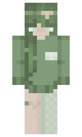 1e8770cc0932ac minecraft skin