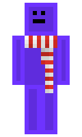 1e877d61e165f6 minecraft skin
