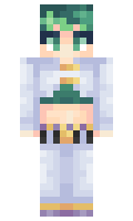 1e87ecaaec8dcc minecraft skin