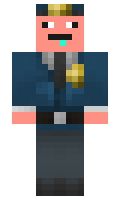 1e8a663615aecf minecraft skin