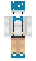 1e8ba67d711b37 minecraft skin