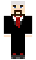 1e8bb0cd7a23a6 minecraft skin