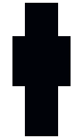 TotalTotem minecraft skin