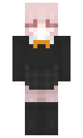 1e8d0f5c1fc08b minecraft skin