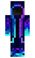 De96 minecraft skin