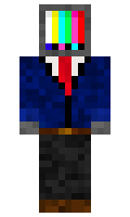 1e8ef387fc94f8 minecraft skin