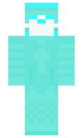 1e8f912ed501c7 minecraft skin