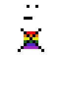 1e9318c75320cc minecraft skin