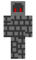 CalleBuz minecraft skin