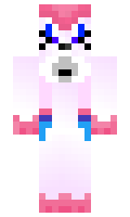 1e95ccf7322b32 minecraft skin