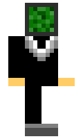 bloodwi11 minecraft skin