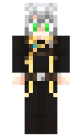 1e961a31b44cfd minecraft skin