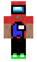 1e9656c97481e8 minecraft skin