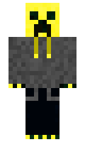 Sneakyspidey23 minecraft skin