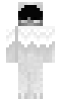 Gyee minecraft skin